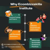   Learn ecommerce |knowledge bar | ECOMBIZZSKILLS