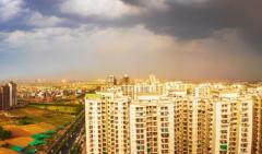 Best Property Investment in Noida with Propyards Infratech PVT LTD