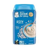Buy Baby Foods Online in India