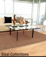 Best Sisal Carpet Collection In Dubai - carpets