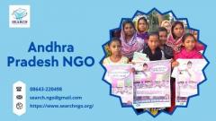 Empowering Communities: Find Andhra Pradesh NGO| Search NGO