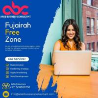 Fujairah Free Zone: Elevating Arab Businesses Strategically