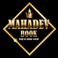 Mahadev book ID is one of the best online betting Site in india 