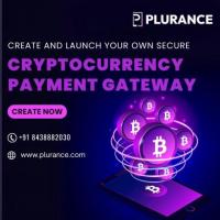 Build a Crypto Payment Gateway by Partnering With Plurance