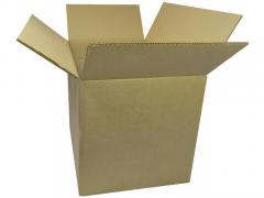 Get Cheap Storage Boxes Online