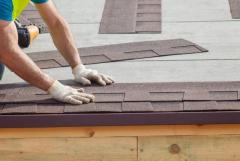 The Go-to Choice for Emergency Roof Repair in Georgia 