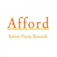 WHAT IS THE PRICE OF MOVING A PIANO? Sydney