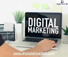 Become a Digital Marketing Pro! - Choose Digital Marketing Training Institute