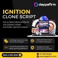  Ignition clone script To Launch a Crypto Casino Today