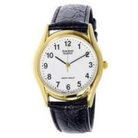 Shop Branded Watches Online