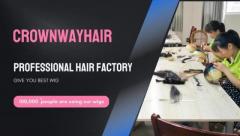 Elevate Your Look with Premium Wigs - Unleash Your Style!