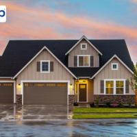 Buying a HUD Home: Your Guide to Unlocking Value