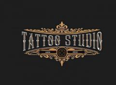 Looking for the best Black and grey tattoos in Ipswich