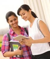 Exploring the Best Colleges for Bachelor of Science (BSc) in Chhattisgarh