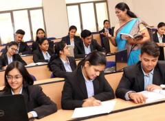 All You Need to Know About Approved Universities in Chhattisgarh
