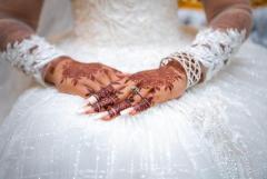 Celebrate Love and Tradition at The Royal Palm – Your Premier Ethnic Event Wedding Venue in New York