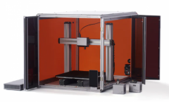 Are You Planning on Having A 3D Printer?