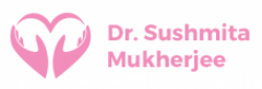 Hymen Reconstruction Surgery in Indore – Dr. Sushmita Mukherjee