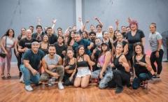 PREMIER DANCE CLASSES IN ORANGE COUNTY | RFDANCE SANTA ANA