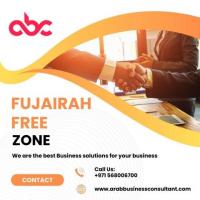 Fujairah Free Zone: Expert Arab Business Consultants