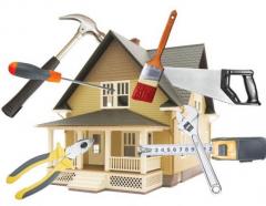 If you are looking for Property Maintenance in Cotham