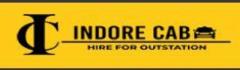 Best Cab Service in Indore - Indore Cab