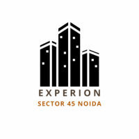 Experion Sector 45 Noida