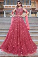  Indo Western Dresses for Women by Like A Diva