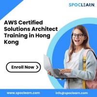 aws solutions architect certification