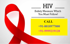 9355665333 || Best doctor for hiv in Greater Kailash