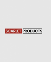 Siebträgermaschine | scarletproducts de