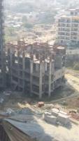 BUILDER FLOOR APARTMENTS IN NOIDA EXTENSION