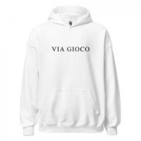 Enhance your closet with Via Gioco apparel