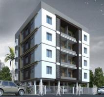 Double the Luxury With 2 BHK Flat in Mumbai by Asmita India Realty