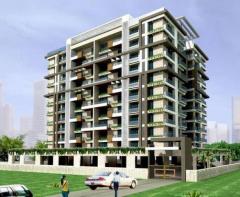 Prime Property Picks: Best Real Estate Property in mumbai Destinations!
