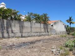 Land For Sale in Calle Golondrinas