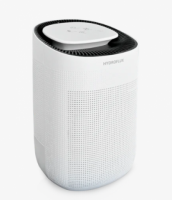 Looking For The Best HEPA Air Purifier In Singapore? 