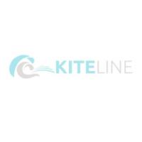 Ride the Waves in Style with Kiteline Premium Kitesurfing Boards