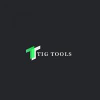 Tig Tools
