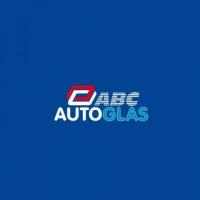 ABC Autoglas GmbH
