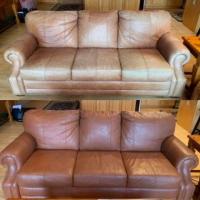 Get The Best And Affordable Leather Cleaning Services In UK