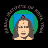 Babaji Institute of Kriya Yoga