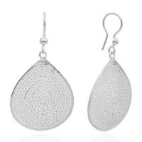 Buy Our Silver Filigree Jewelry Online at Zehrai