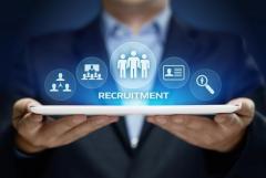 Unlock Top Talent: Your Guide to Choosing the Right Tech Recruiting Agency