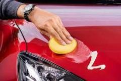 Find the Best Car Detailing Services in UAE for your Vehicle at TradersFind