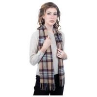 Women Cashmere Scarf Collection