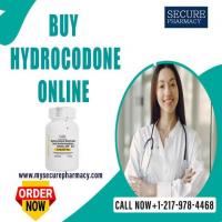 hydrocodone watson online 