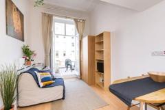Cambridge's Comfort: Affordable Student Accommodation with Top-notch Features!