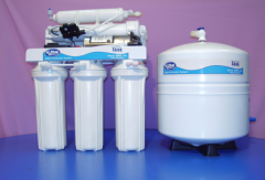 Water Purification Services in Coconut Grove, FL