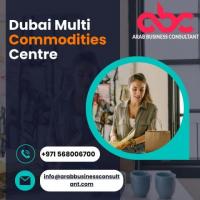 Dubai Commodities Expert: Elevating Business Success Together
